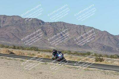 media/Nov-01-2025-CVMA (Sat) [[fc0f7531b8]]/Race 13-Femmewalla-Femmewalla UL/